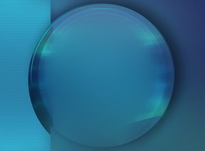 语音助手