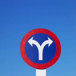 财务指标对比评测：净利润与毛利率的关系