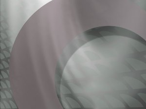 pgvector怎么用？新手必看的完整指南